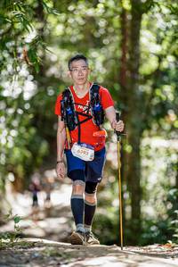 BIB: 6393
                            <button type="button" onclick="openModal(18951439)" class="btn btn-primary btn-sm float-right btn-popup" data-toggle="modal" data-target=".modal-high-quality">
                        <i class="fas fa-shopping-cart"></i> Add to Cart
                    </button>
                                            <button type="button" onclick="isThisMe(18951439, true)" class="btn btn-success btn-sm float-right btn-popup btn-isme hidden" data-toggle="tooltip" data-placement="bottom" title="นี่คือรูปของคุณใช่ไหม คลิกที่นี่เพื่อเอาเข้าอัลบั้ม">
                        <i class="fas fa-plus"></i> Add to album
                    </button>
                    <button type="button" onclick="isThisMe(18951439, false)" class="btn btn-warning btn-sm float-right btn-popup btn-isnotme hidden">
                        <i class="fas fa-ban"></i> Remove from album
                    </button>